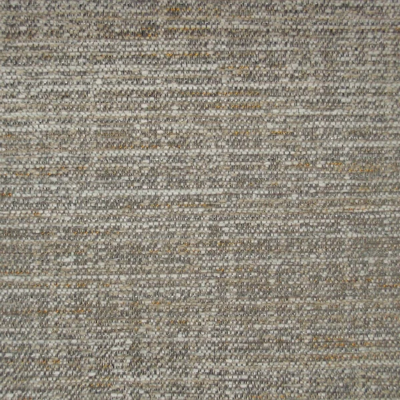 Loxford Patchwork Autumn Fabric - SR12822 | Beaumont Fabrics