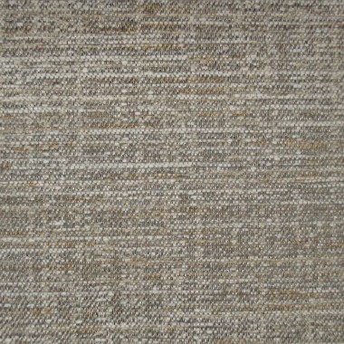 Giardino Blue Hummingbird Garden Upholstery Fabric - GIA4278 | Beaumont Fabrics