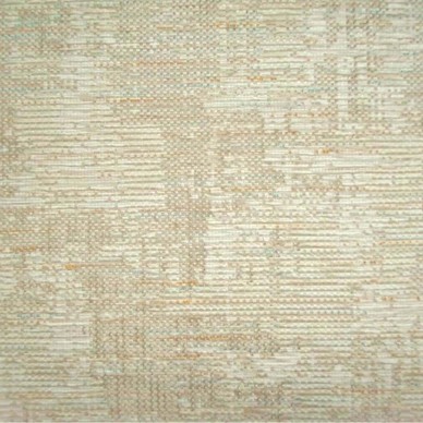 Loxford Patchwork Linen Fabric - SR12823 | Beaumont Fabrics