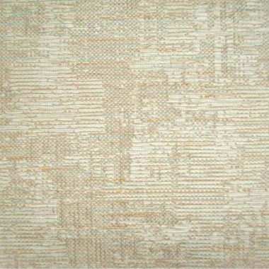 Loxford Patchwork Linen Fabric - SR12823 | Beaumont Fabrics