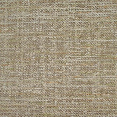 Loxford Patchwork Oatmeal Fabric - SR12824 | Beaumont Fabrics