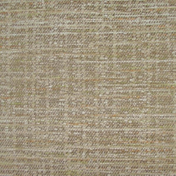 Loxford Patchwork Oatmeal Fabric - SR12824 | Beaumont Fabrics