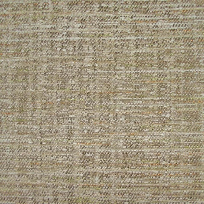 Loxford Patchwork Oatmeal Fabric - SR12824 | Beaumont Fabrics