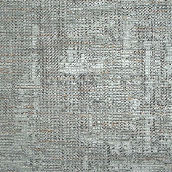 Loxford Patchwork Pebble Fabric - SR12825 | Beaumont Fabrics