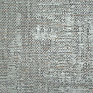 Loxford Patchwork Pebble Fabric - SR12825 | Beaumont Fabrics