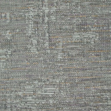 Loxford Patchwork Slate Fabric - SR12827 | Beaumont Fabrics