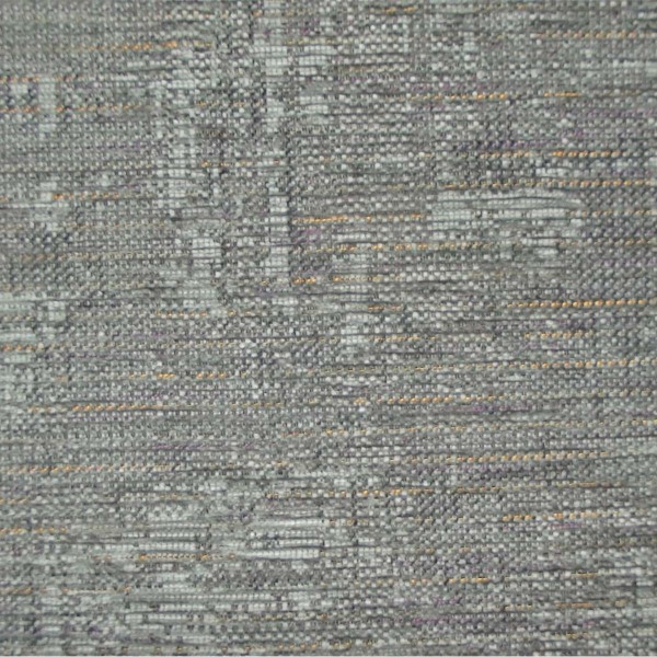Loxford Patchwork Slate Fabric - SR12827 | Beaumont Fabrics