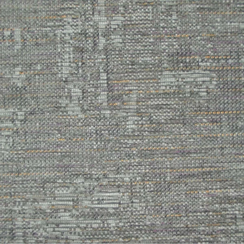 Loxford Patchwork Slate Fabric - SR12827 | Beaumont Fabrics