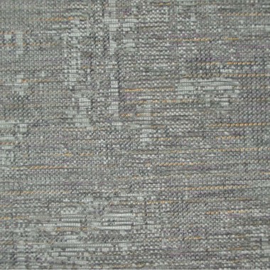 Loxford Patchwork Slate Fabric - SR12827 | Beaumont Fabrics