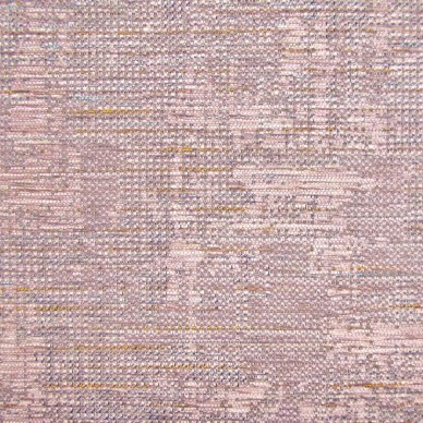 Loxford Patchwork Blossom Fabric - SR12828 | Beaumont Fabrics