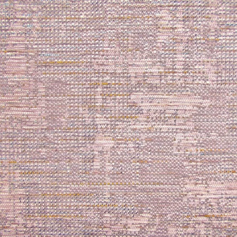 Loxford Patchwork Blossom Fabric - SR12828 | Beaumont Fabrics