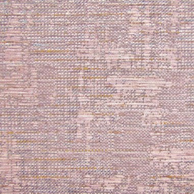 Loxford Patchwork Blossom Fabric - SR12828 | Beaumont Fabrics