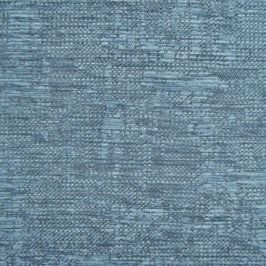 Loxford Patchwork Ocean Fabric - SR12829 | Beaumont Fabrics
