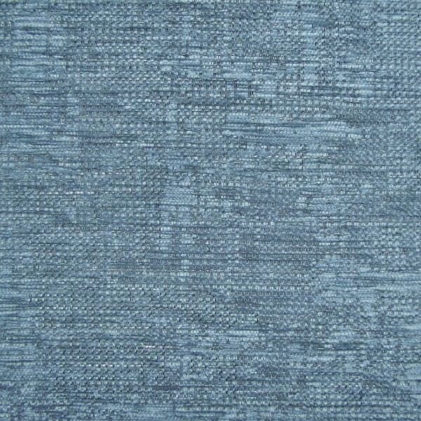 Giardino Blue Hummingbird Garden Upholstery Fabric - GIA4278 | Beaumont Fabrics