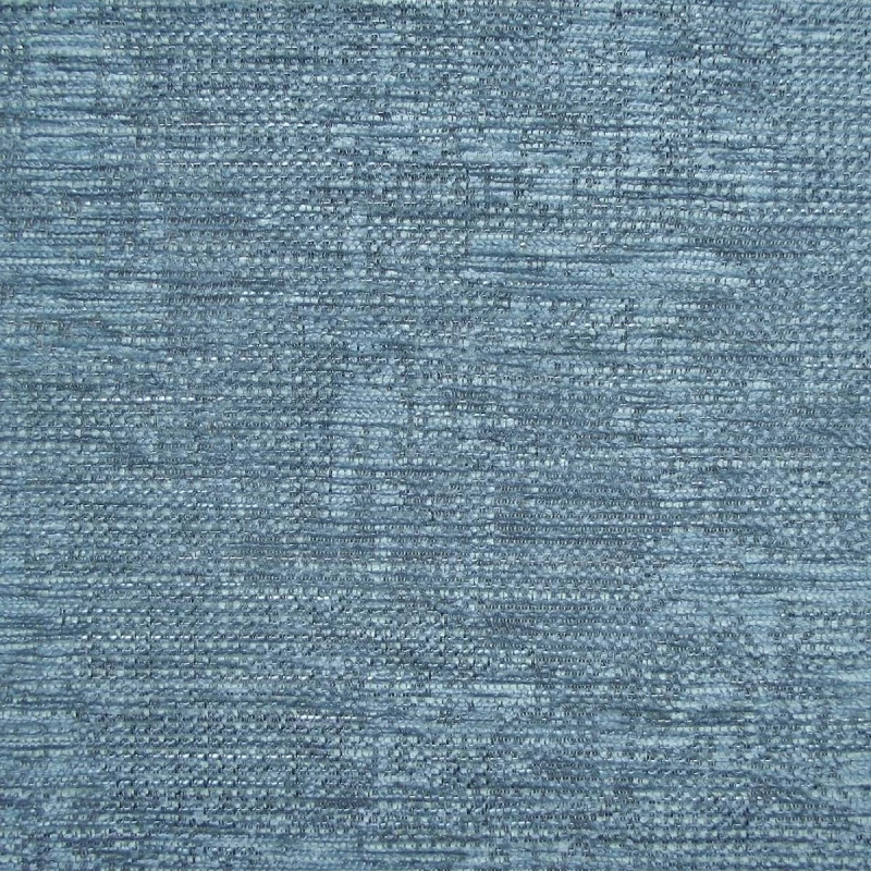 Loxford Patchwork Ocean Fabric - SR12829 | Beaumont Fabrics