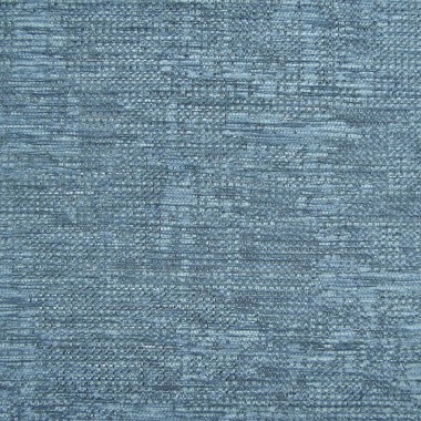 Loxford Patchwork Ocean Fabric - SR12829 | Beaumont Fabrics