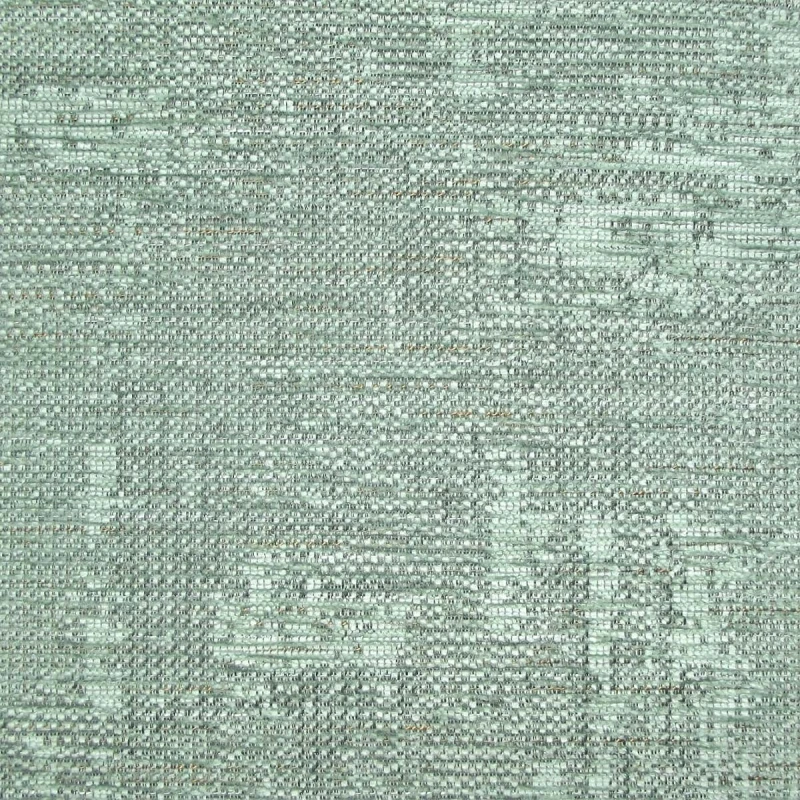 Loxford Patchwork Mint Fabric - SR12830 | Beaumont Fabrics