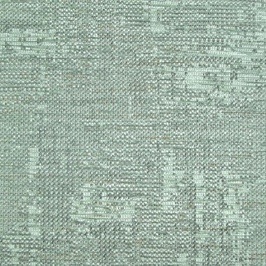 Loxford Patchwork Mint Fabric - SR12830 | Beaumont Fabrics