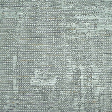 Loxford Cross Hatch Duck Egg Fabric - SR12831 | Beaumont Fabrics