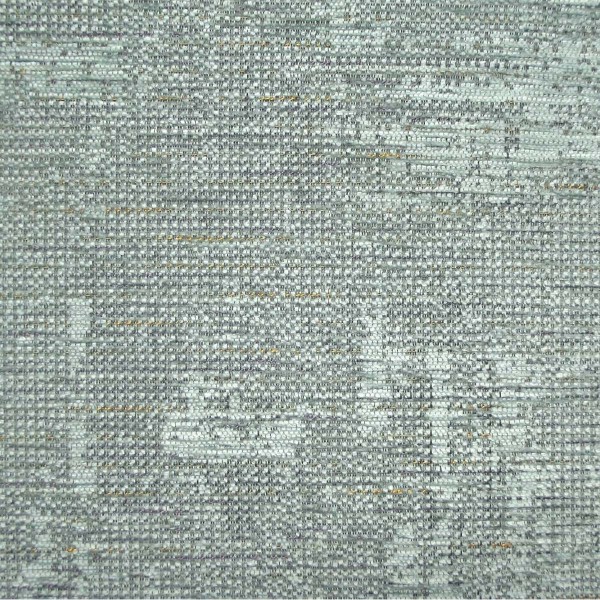 Loxford Cross Hatch Duck Egg Fabric - SR12831 | Beaumont Fabrics