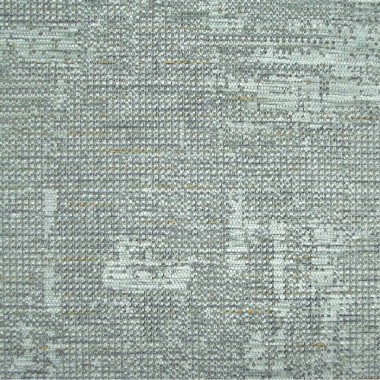 Loxford Cross Hatch Duck Egg Fabric - SR12831 | Beaumont Fabrics
