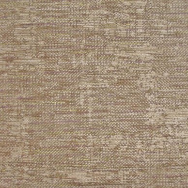 Loxford Patchwork Cocoa Fabric - SR12832 | Beaumont Fabrics