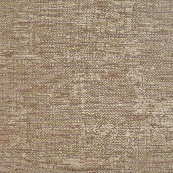 Loxford Patchwork Cocoa Fabric - SR12832 | Beaumont Fabrics