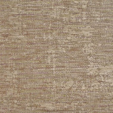 Loxford Patchwork Cocoa Fabric - SR12832 | Beaumont Fabrics