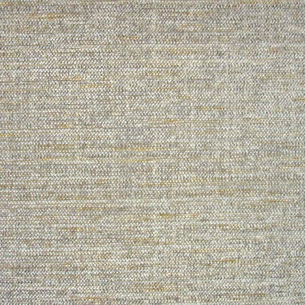 Loxford Plain Autumn Fabric - SR12833 | Beaumont Fabrics