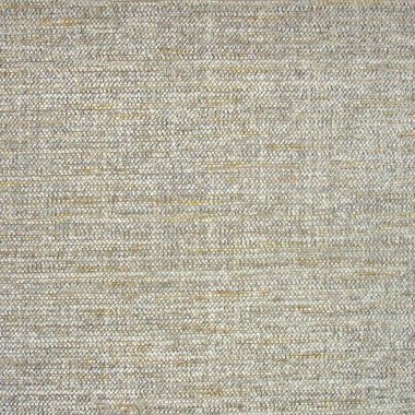 Loxford Plain Autumn Fabric - SR12833 | Beaumont Fabrics