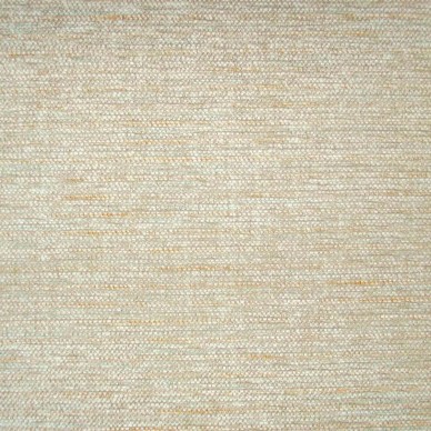 Loxford Plain Linen Fabric - SR12834 | Beaumont Fabrics