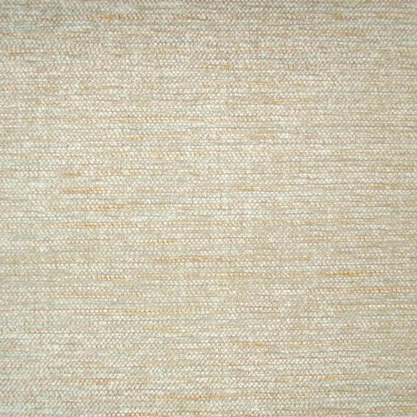 Loxford Plain Linen Fabric - SR12834 | Beaumont Fabrics