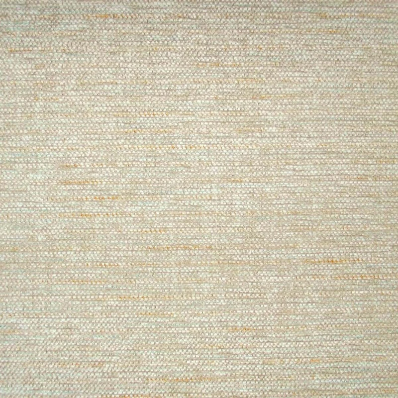 Loxford Plain Linen Fabric - SR12834 | Beaumont Fabrics