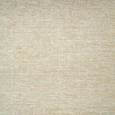 Loxford Plain Linen Fabric - SR12834 | Beaumont Fabrics