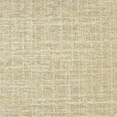 Loxford Plain Oatmeal Fabric - SR12835 | Beaumont Fabrics
