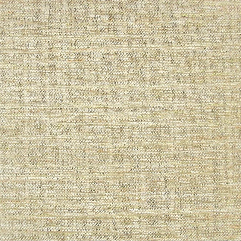 Loxford Plain Oatmeal Fabric - SR12835 | Beaumont Fabrics