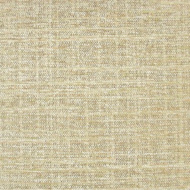 Loxford Plain Oatmeal Fabric - SR12835 | Beaumont Fabrics