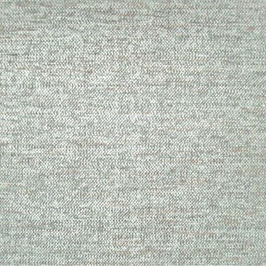 Loxford Plain Pebble Fabric - SR12836 | Beaumont Fabrics