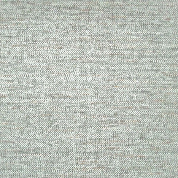 Loxford Plain Pebble Fabric - SR12836 | Beaumont Fabrics
