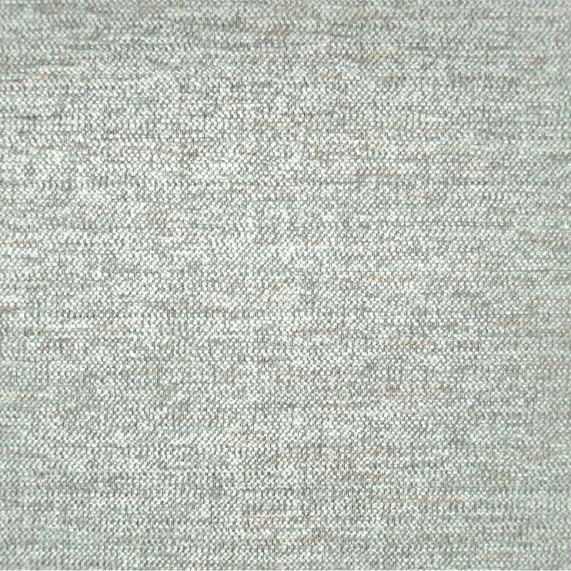 Loxford Plain Pebble Fabric - SR12836 | Beaumont Fabrics