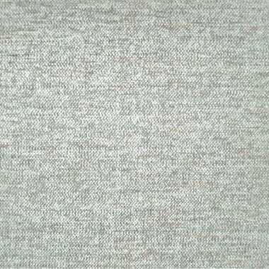 Loxford Plain Pebble Fabric - SR12836 | Beaumont Fabrics