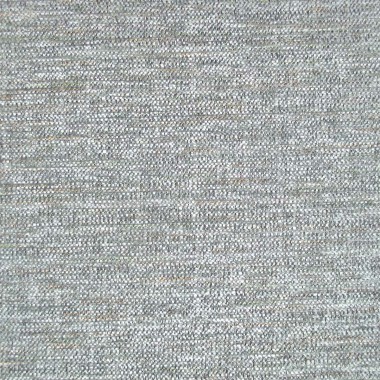 Loxford Plain Steel Fabric - SR12837 | Beaumont Fabrics