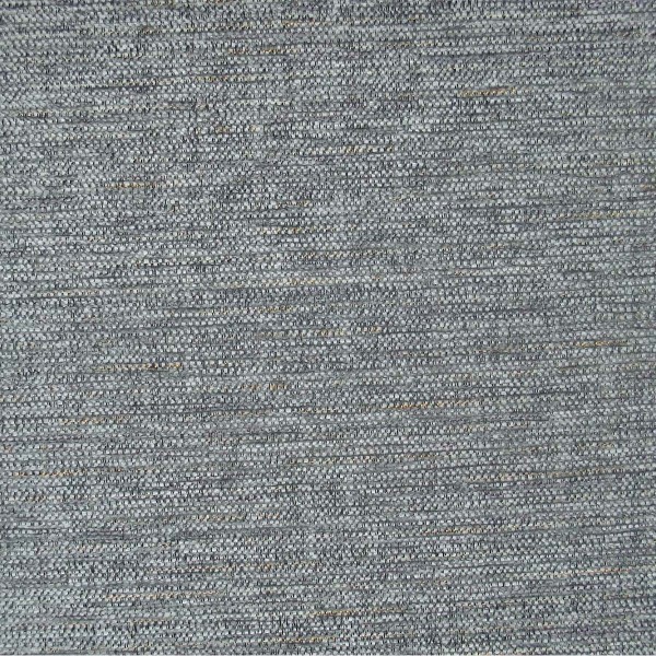 Loxford Plain Slate Fabric - SR12838 | Beaumont Fabrics