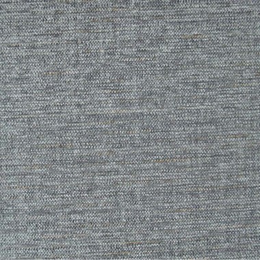 Loxford Plain Slate Fabric - SR12838 | Beaumont Fabrics