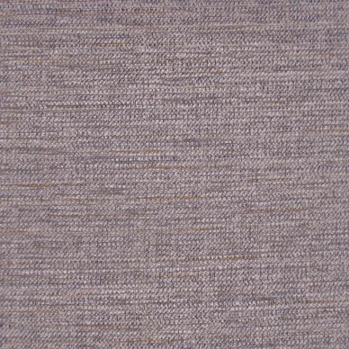 Loxford Plain Blossom Fabric - SR12839 | Beaumont Fabrics