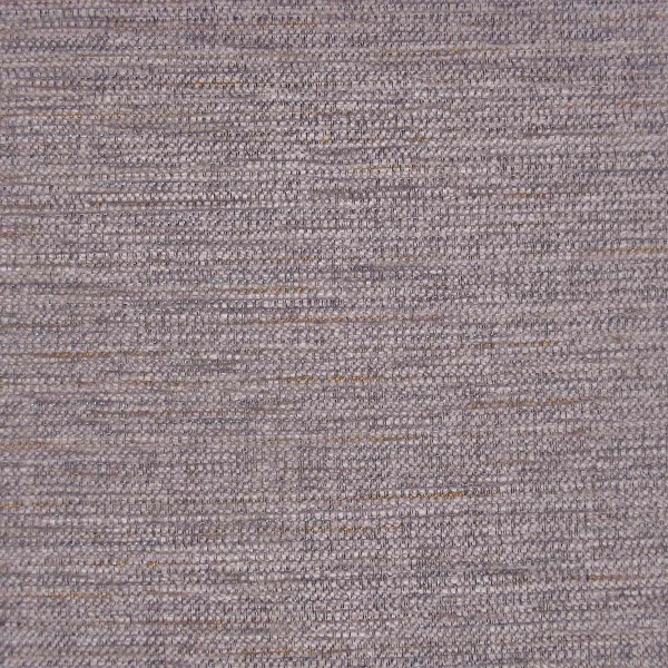 Loxford Plain Blossom Fabric - SR12839 | Beaumont Fabrics