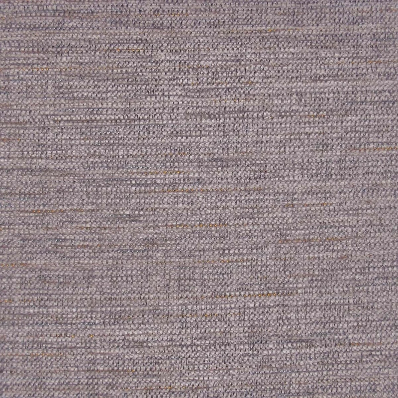 Loxford Plain Blossom Fabric - SR12839 | Beaumont Fabrics
