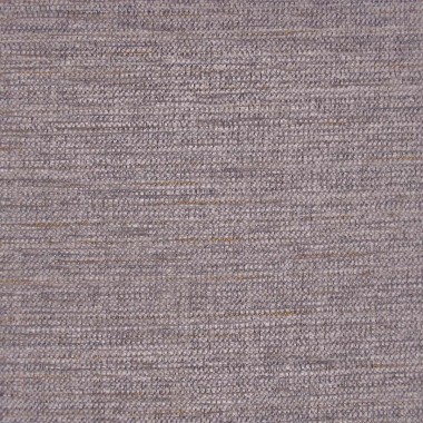 Loxford Plain Blossom Fabric - SR12839 | Beaumont Fabrics