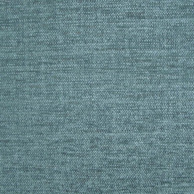 Loxford Plain Mint Fabric - SR12841 | Beaumont Fabrics