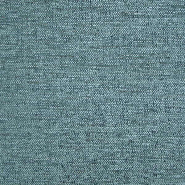 Loxford Plain Mint Fabric - SR12841 | Beaumont Fabrics